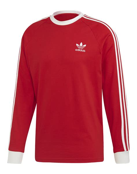 adidas Originals Men's 3